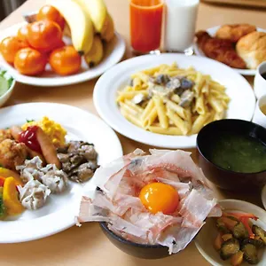 Hotel Apa Haneda Anamori Inari Ekimae, Tokyo
